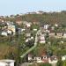 Львовская ул. в городе Сочи