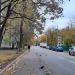 ул. Маёвок в городе Москва
