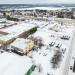 Kuoppamäentie (fi) в городе Тампере