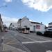 Route de Thionville in Luxembourg City city
