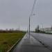 Советская ул. в городе Москва