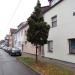 Bohringerstrasse (pl) in Stuttgart city