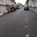 Colmarer Strasse (pl) in Stuttgart city