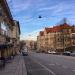 Kaskenkatu (fi) в городе Турку
