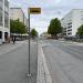 Hietasaarenkatu (fi) in Vaasa (City) city