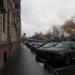 ул. Панфилова в городе Москва