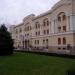 ul. Bana Milosavievica (pl) in Banja Luka city
