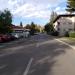 Sime Matavulja in Banja Luka city