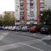 Sime Matavulja in Banja Luka city