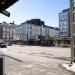 Tammelan puistokatu (fi) in Tampere city