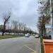 1-й Боткинский пр. в городе Москва