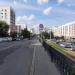 ул. Гафури в городе Уфа