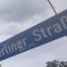 Berliner Straße