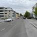 Hietasaarenkatu (fi) in Vaasa (City) city