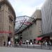 Zeppelinstraße (de) in Cologne city