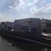 Holzwerft (de) in Cologne city