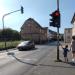 Wahner Straße (de) in Cologne city