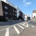 Schmittgasse (de) in Cologne city