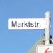 Marktstraße Zü (de) in Cologne city