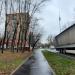 Перовское шоссе в городе Москва