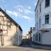 Keimergasse (de) in Cologne city