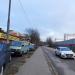 Вокзальная ул. в городе Одинцово