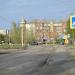 ул. Южсиба в городе Новоалтайск