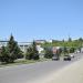 Коммунарский пер. в городе Бийск