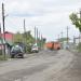 ул. Мичурина в городе Новоалтайск