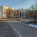 Новооскольская ул. в городе Москва
