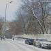 пл. Журавлёва в городе Москва
