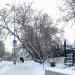 пл. Журавлёва в городе Москва