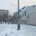 пл. Журавлёва в городе Москва