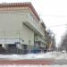 ул. Девятая Рота в городе Москва