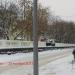 Малая Семёновская ул. в городе Москва