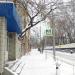 Малая Семёновская ул. в городе Москва