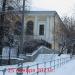 Малая Семёновская ул. в городе Москва