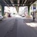 Sonnborner Straße in Stadt Wuppertal