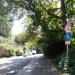 Rutenbecker Weg in Stadt Wuppertal