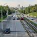 ул. Карла Маркса в городе Ижевск
