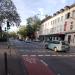 Kurbrunnenstraße in Stadt Aachen
