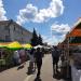 ул. Гассара в городе Елабуга