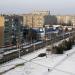 Краматорский бул. в городе Краматорск