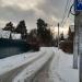 4-я ул. Лазенки в городе Москва