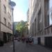 Andreaskloster (de) in Cologne city