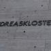 Andreaskloster (de) in Cologne city