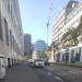 Tunisstraße (de) in Cologne city