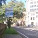 Komödienstraße (de) in Cologne city