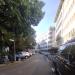 Drususgasse (de) in Cologne city