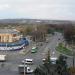 ул. Конрада Гампера в городе Краматорск